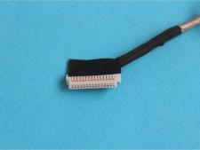 Шлейф матриці до ноутбука Samsung NP-NC110 №3